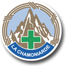 chamoniarde_logo